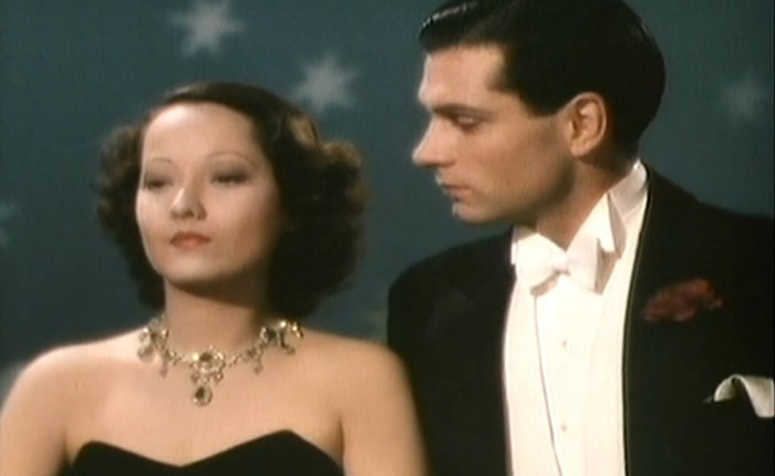 The Divorce of Lady X&nbsp;(1938)